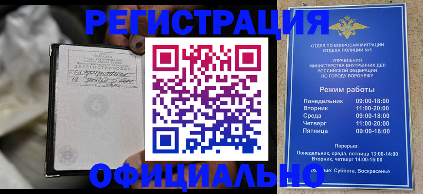 где прописаться в Тосно